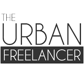 Home The Urban Freelancer Your Digital Agenct