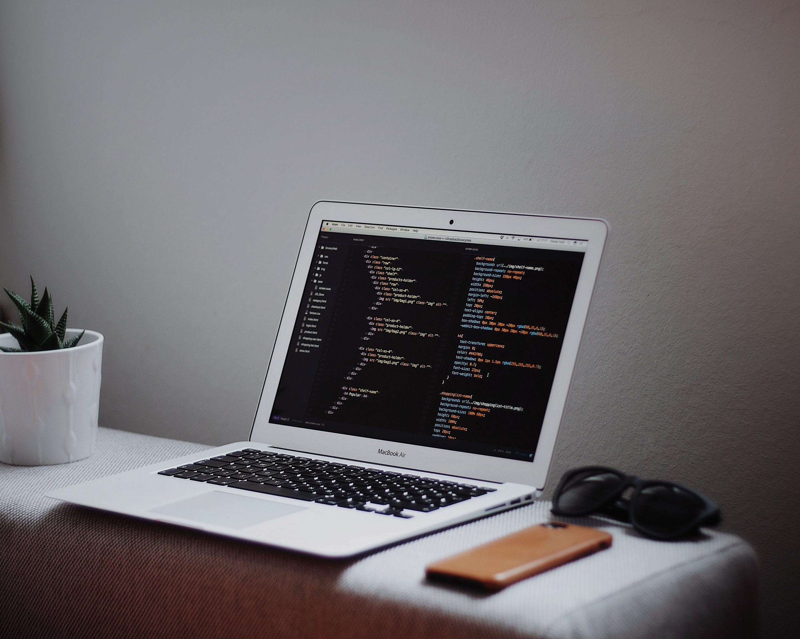 Web Development6